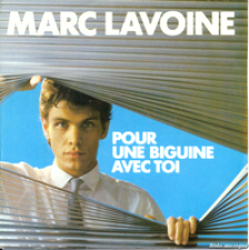 Buy Pour une biguine avec toi